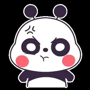 七秒钟记忆