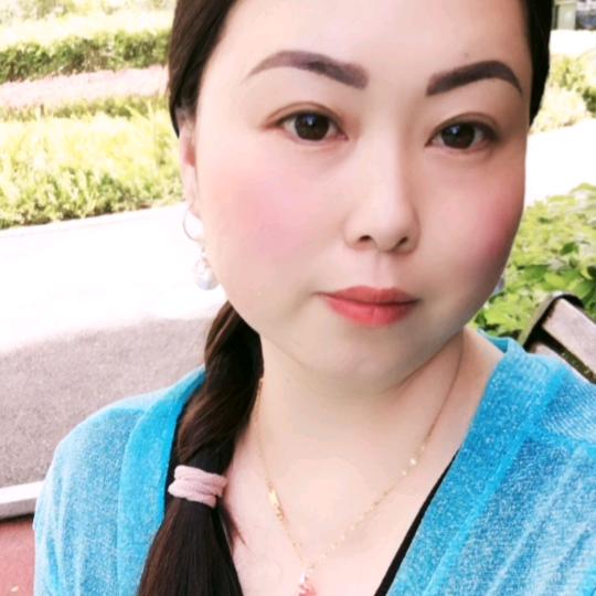 好心情❤️❤️