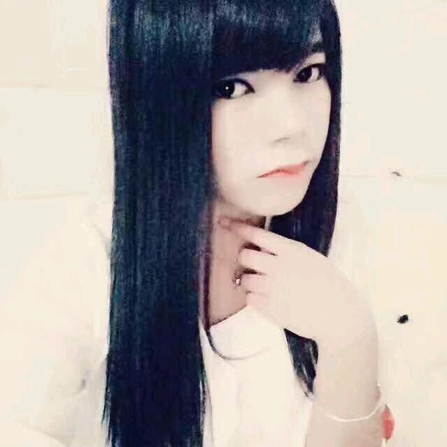 我爱小宝贝