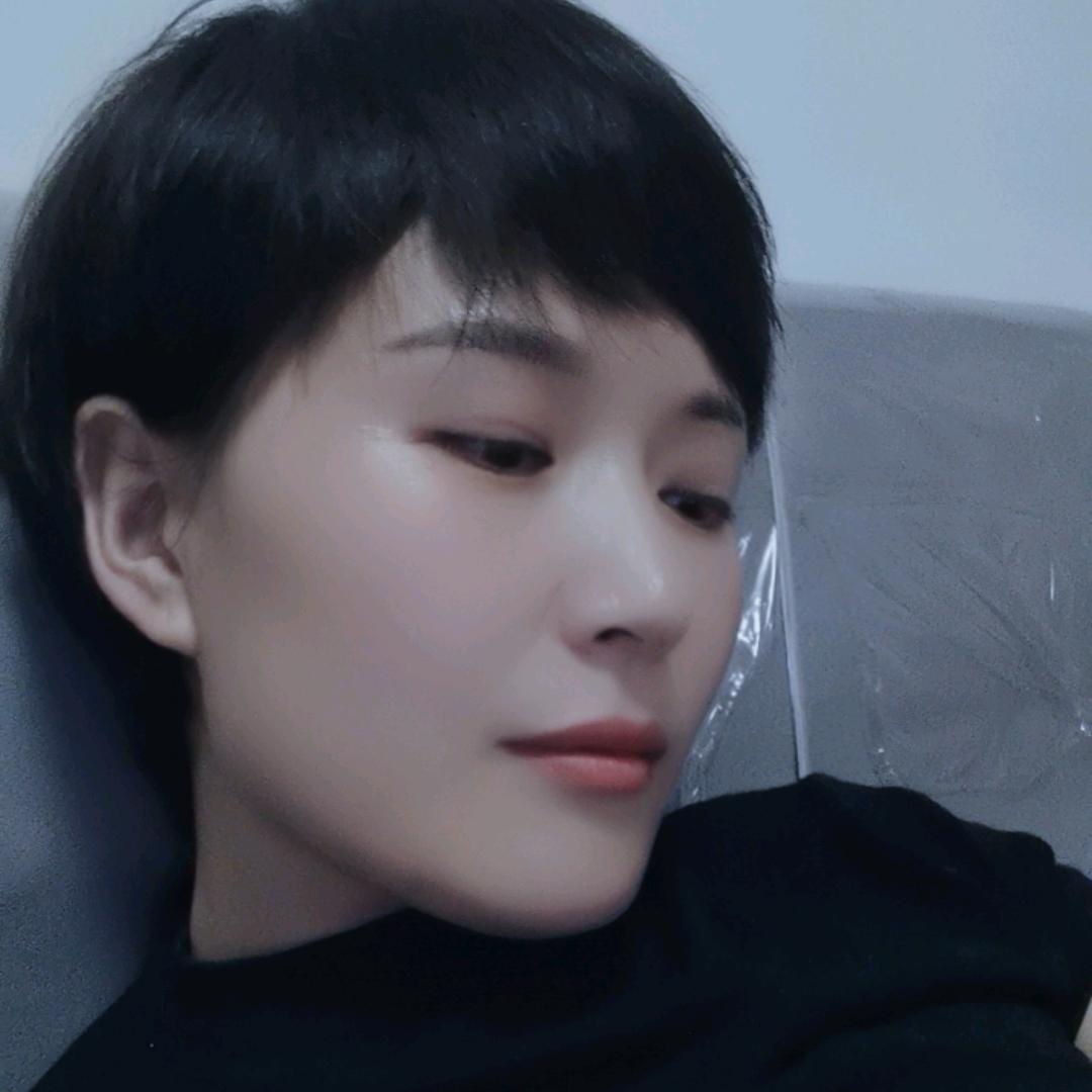 小萍子