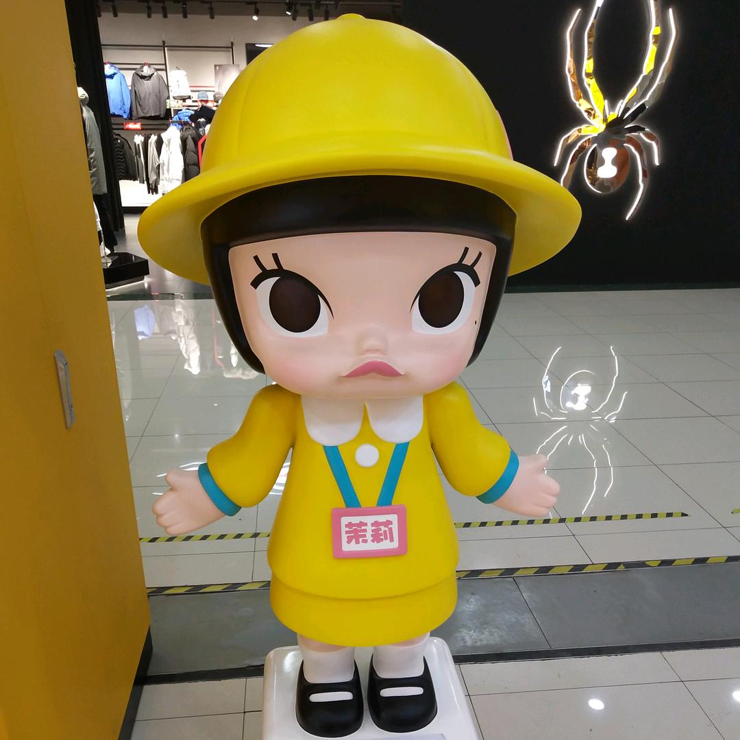 伊通满族自治县鑫鑫传媒工作室