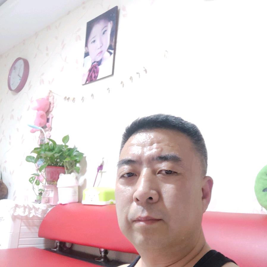 张学军