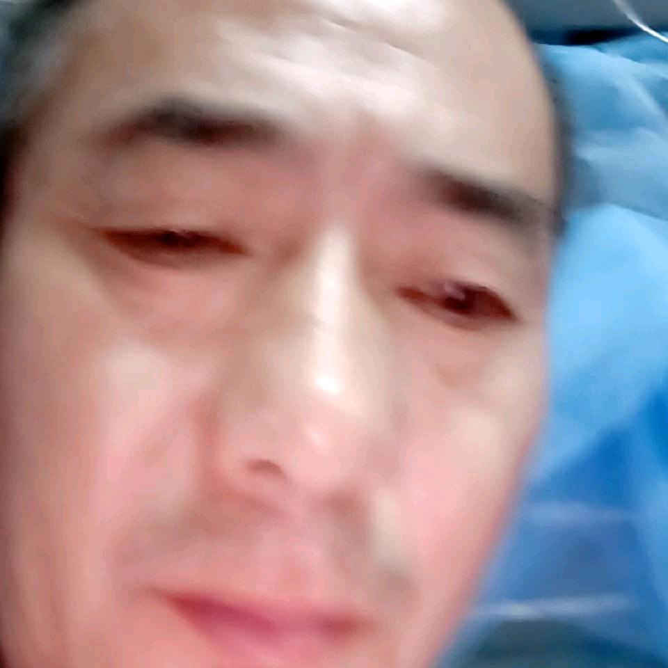 一切，从头开始