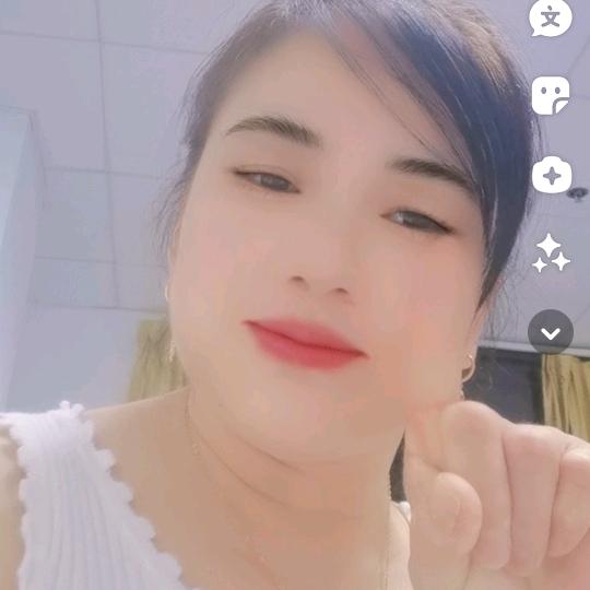 小美丽