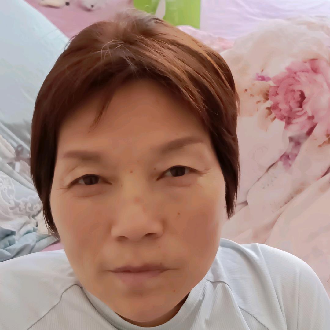 凤兰