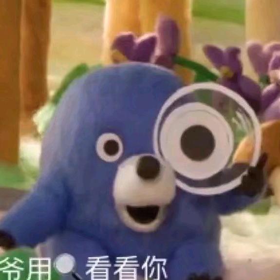 银河小铁骑