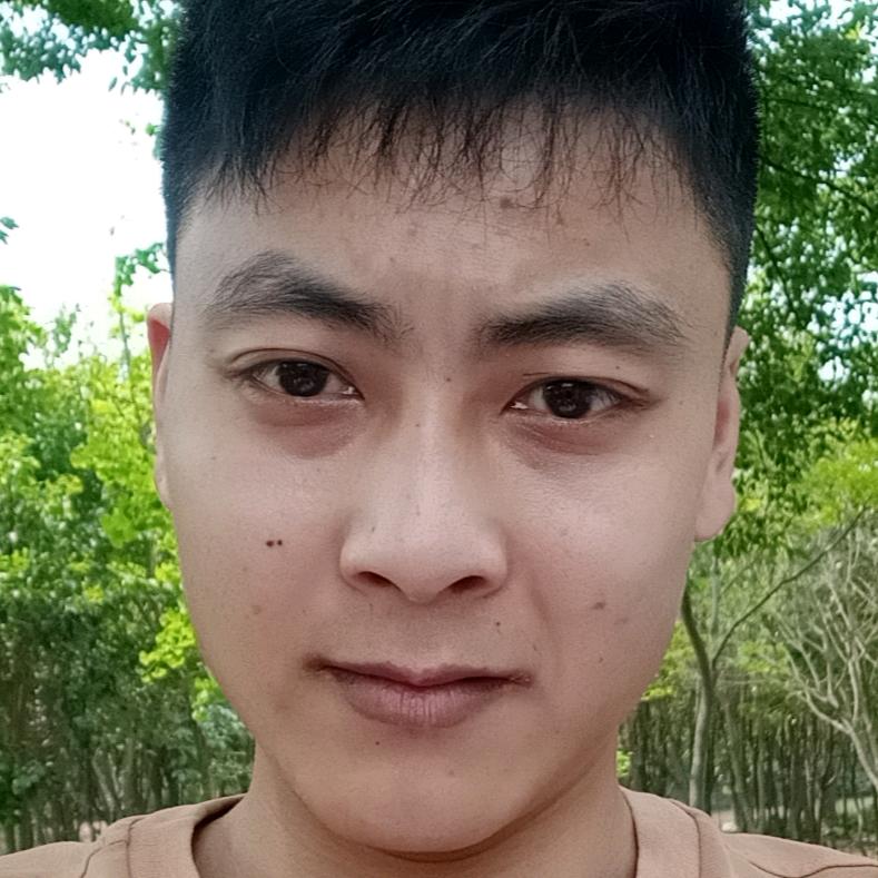 黑魁