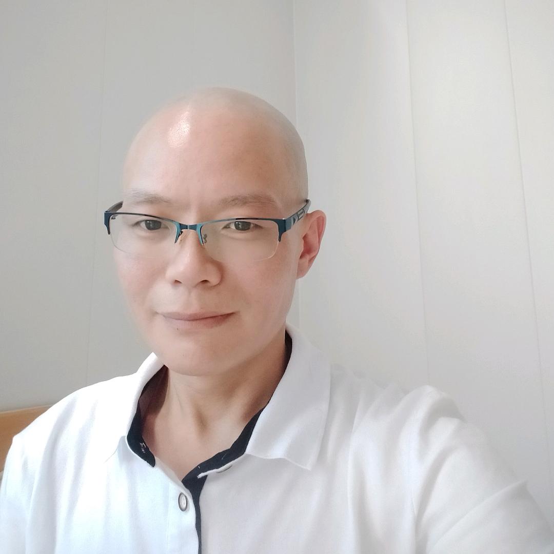 ღ᭄余生ꦿ꯭随缘꧔ꦿ᭄💞：