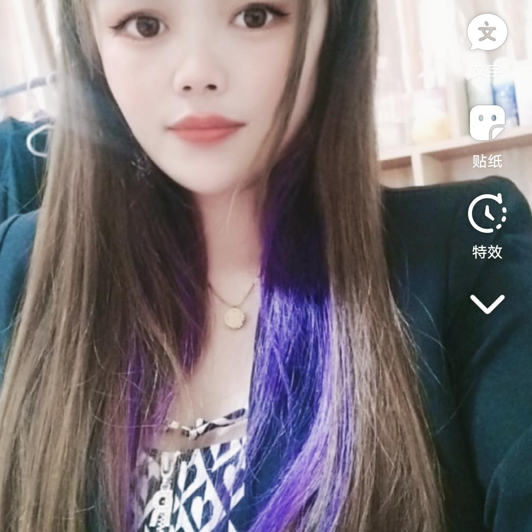 🌸🌸花姑娘