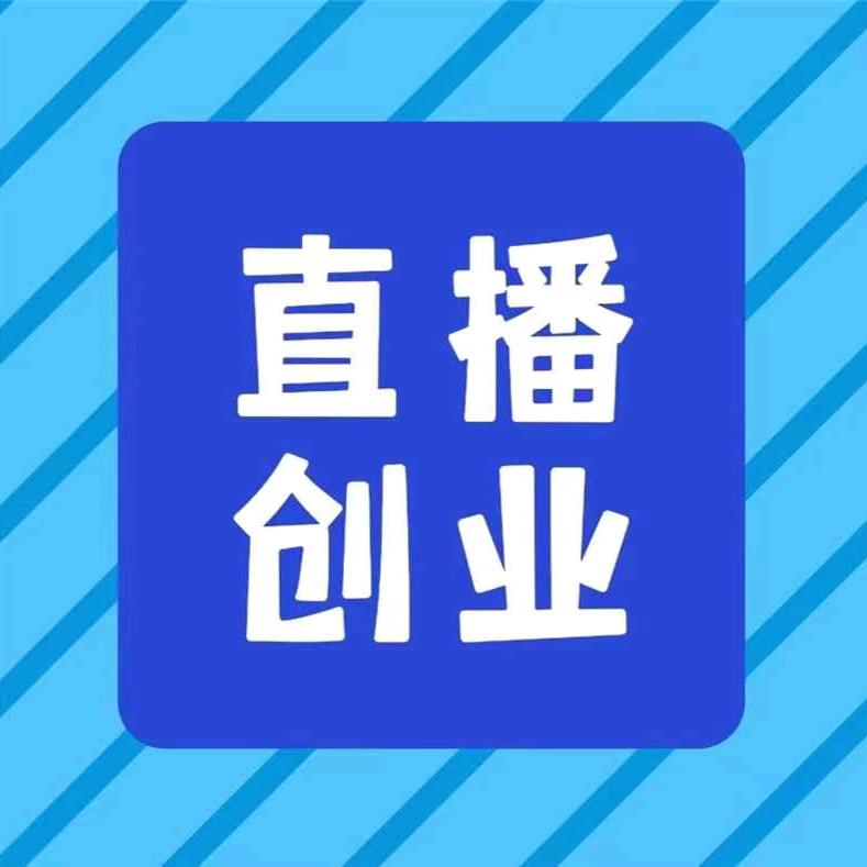 琦琦直播运营