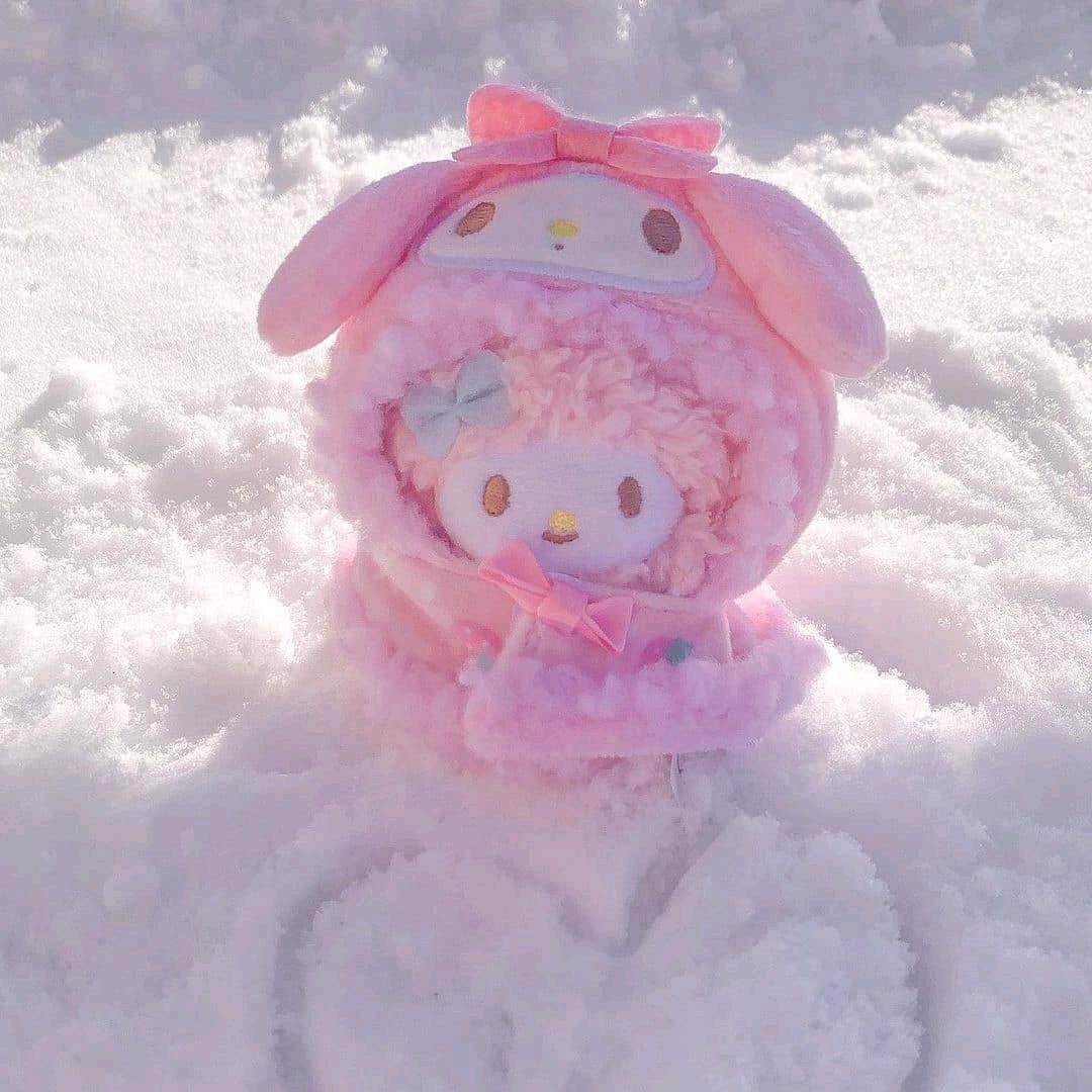 睡不醒的魔法帽