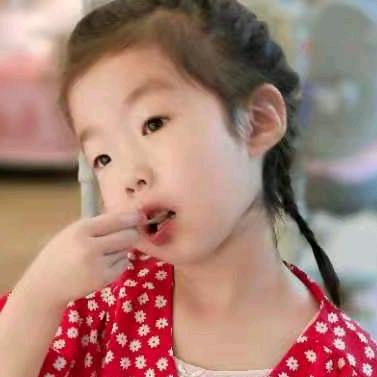 可可的成长记录