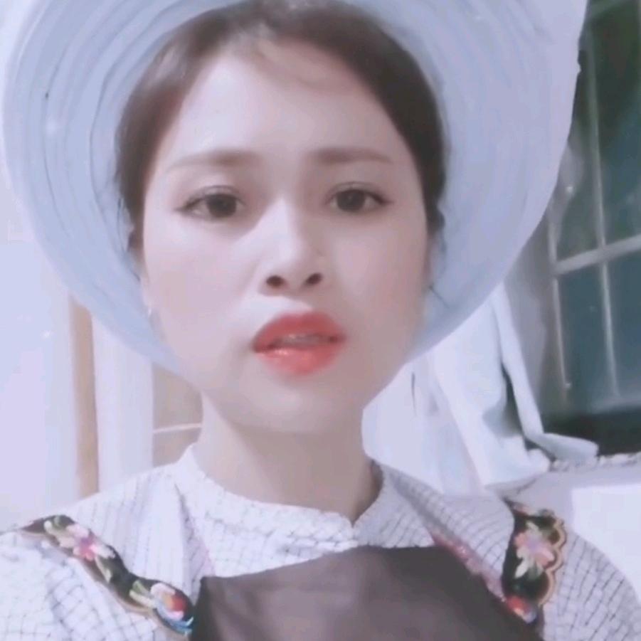美好的回忆 ⸜(๑'ᵕ'๑)