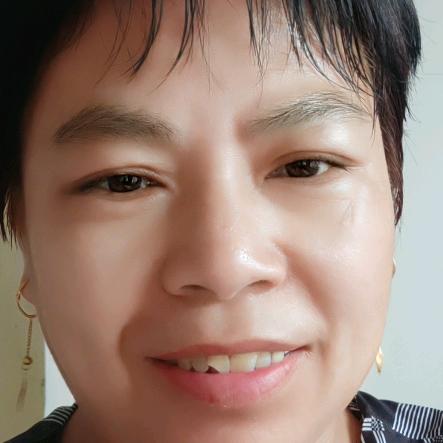 向梦想出发《凰21》