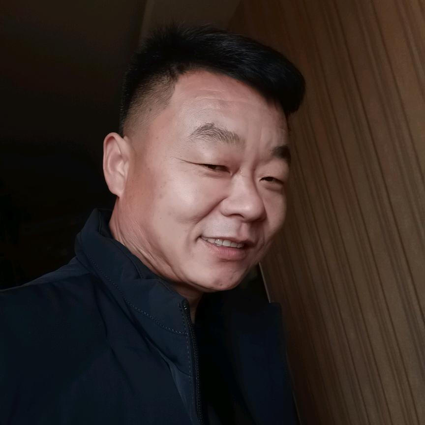 有你有我没有他