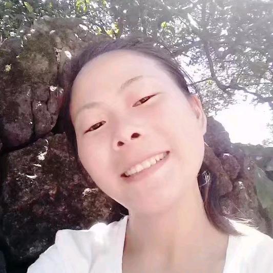 再情