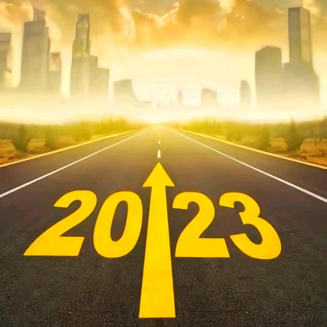 南康区宏轩汽车维修服务中心