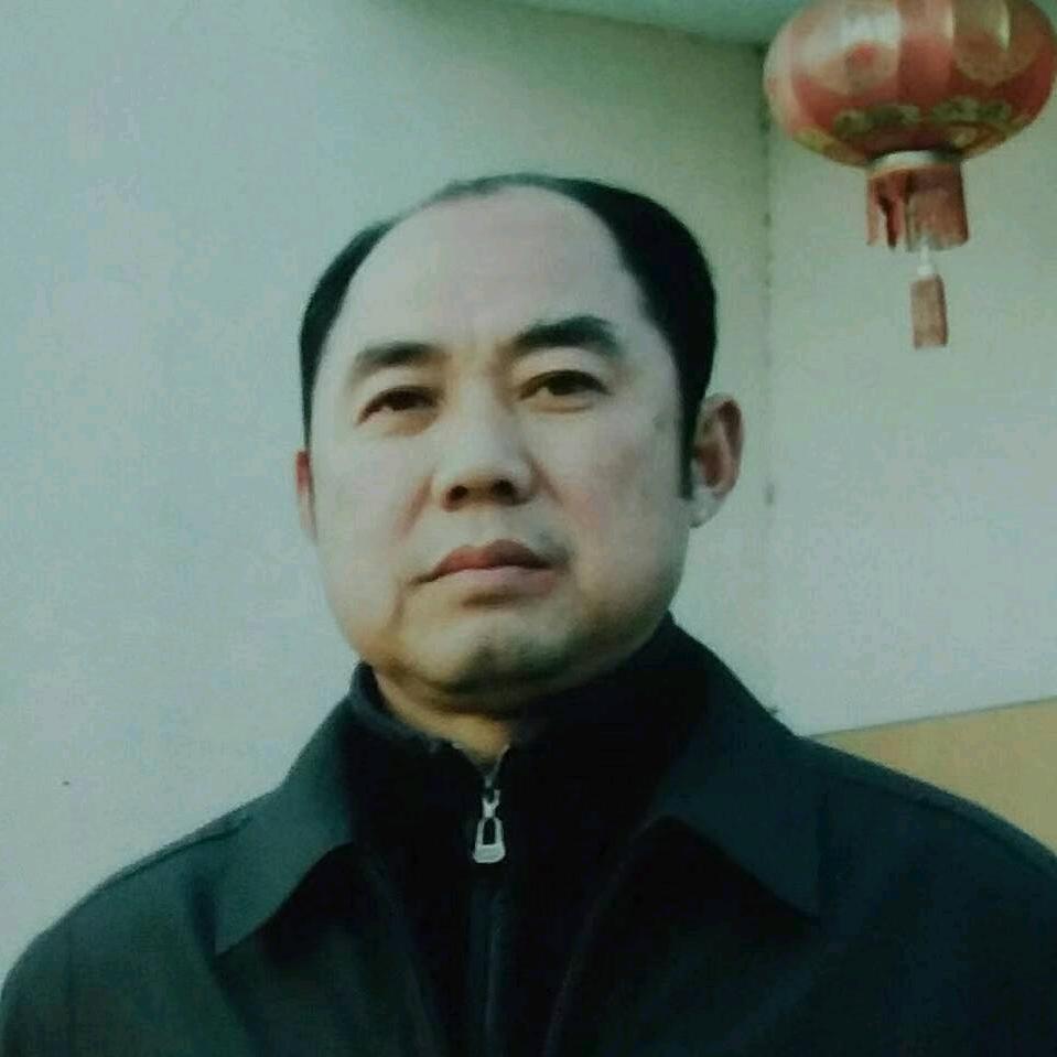 刘万宝