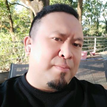 李老板