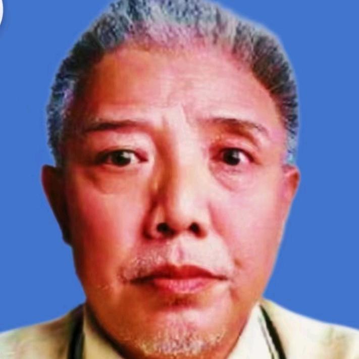 湖南种养殖