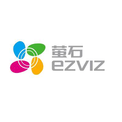 萤石智能锁智能家居(临颍店)