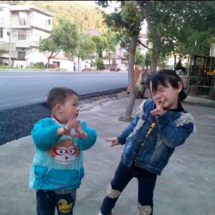 萍龙