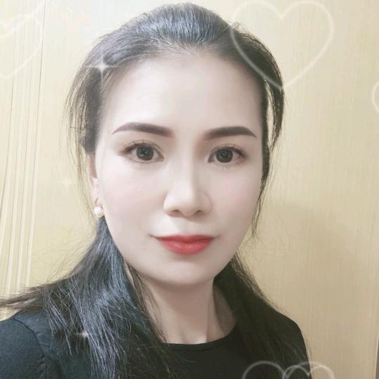 阿娣爱健身