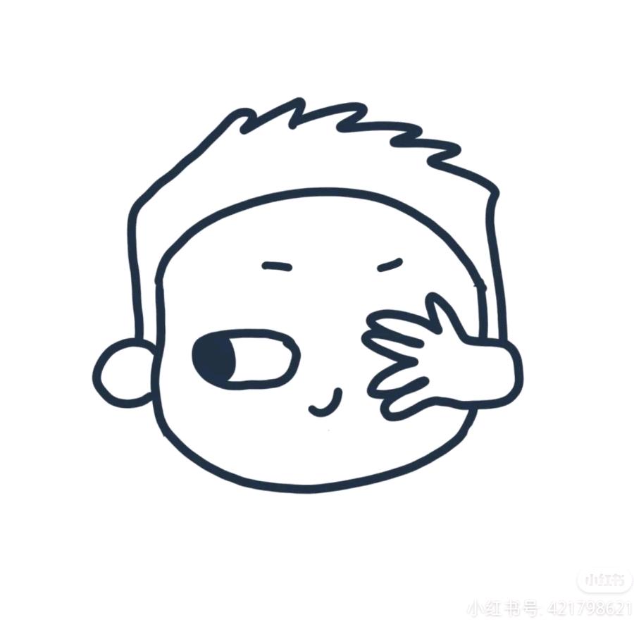 湘南学院~爆改学长