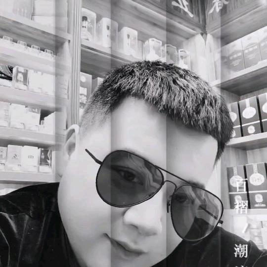 ⚡Bao🔥Zi💨