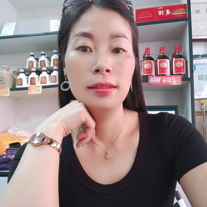 美好的时光