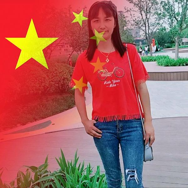 遇见美好🌷💐