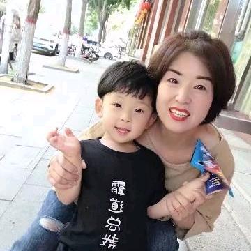 湘大厨，莜面馆，在忻州，