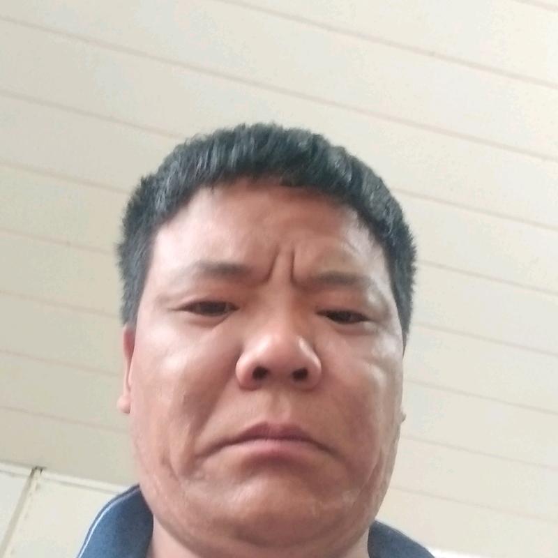 相亲相爱一家人