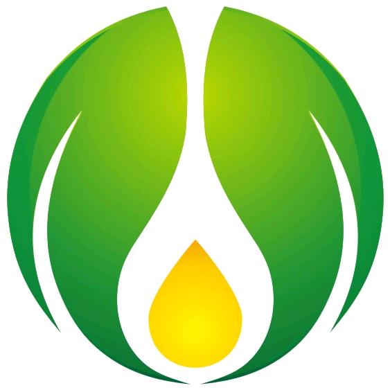 植知源豆磷脂肥