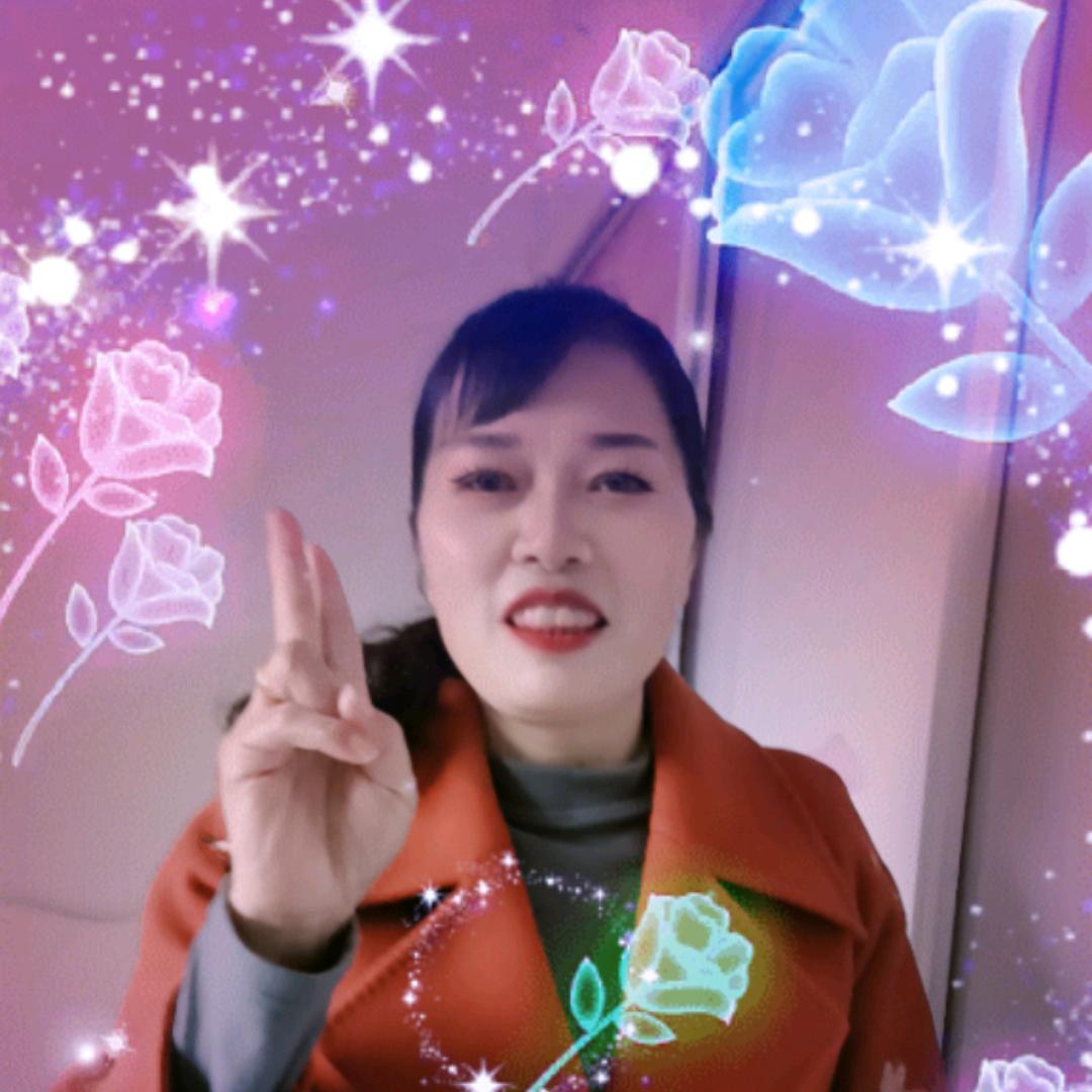三姐(中午十二点半：开播)