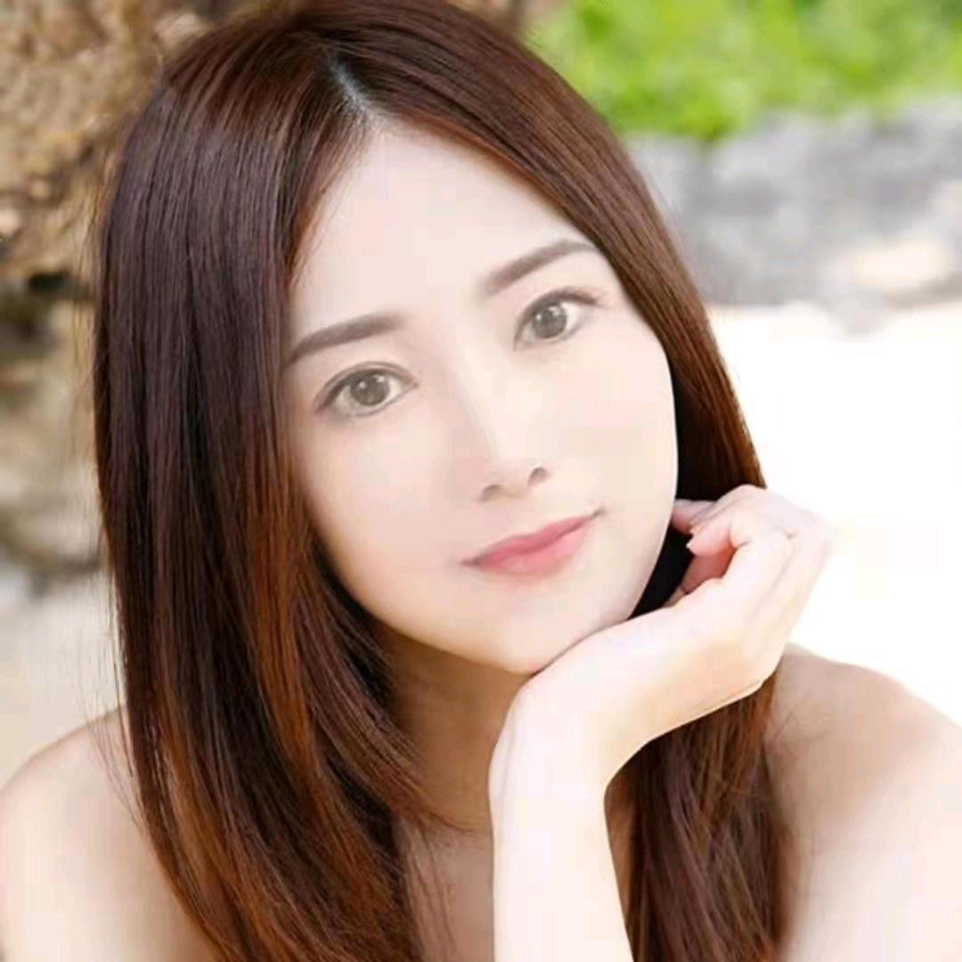 细雨萌萌