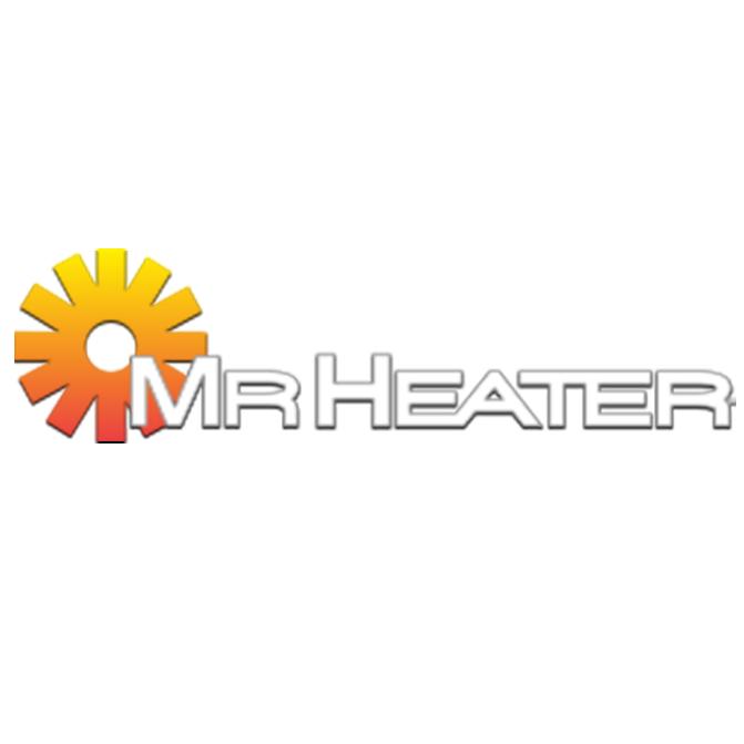 MR.HEATER合肥嗨特热能科技有限公司户外专卖店