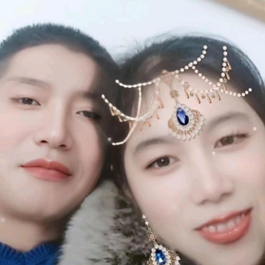 车管所李家热面皮