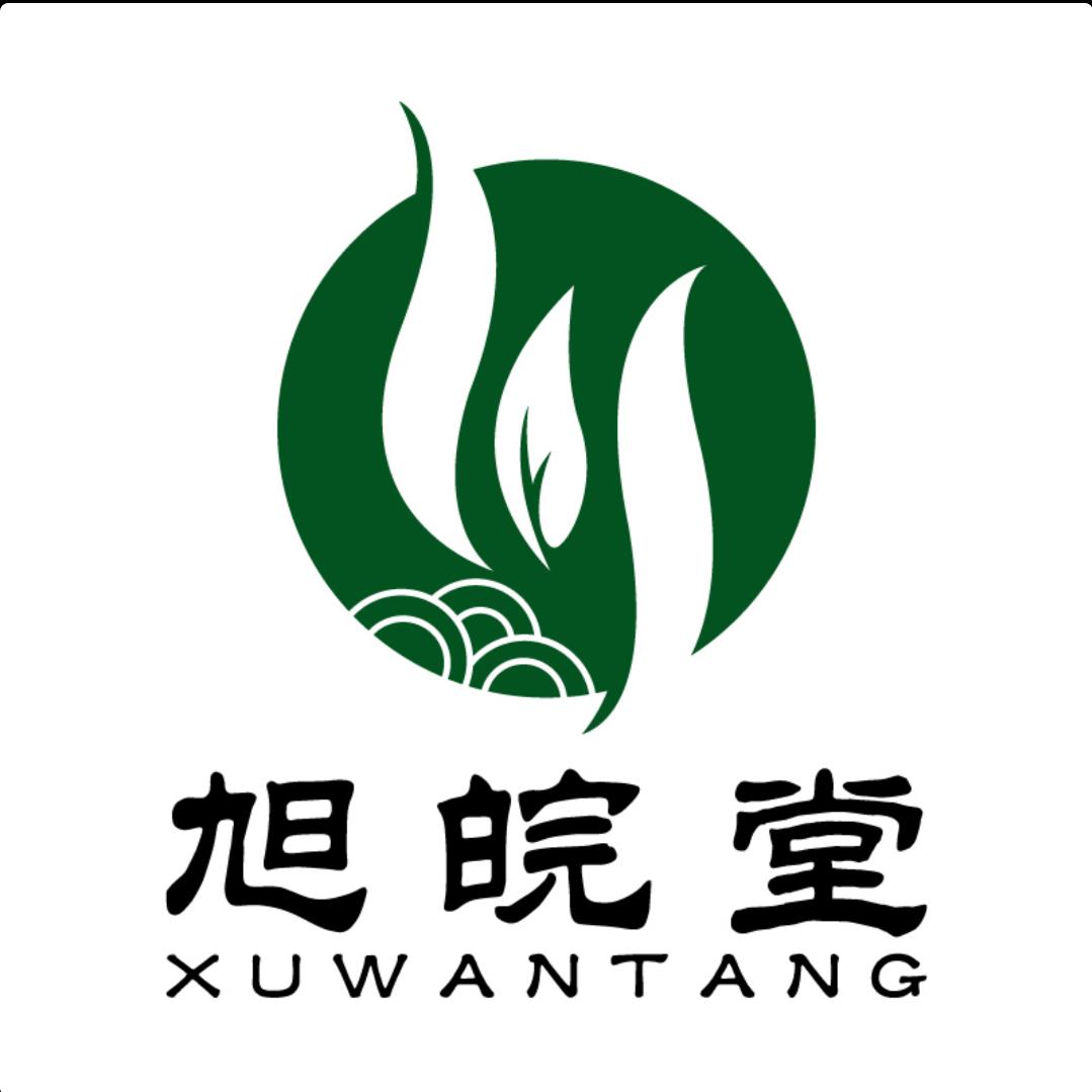 旭皖堂六安市旭皖茶业有限公司茶叶专卖店