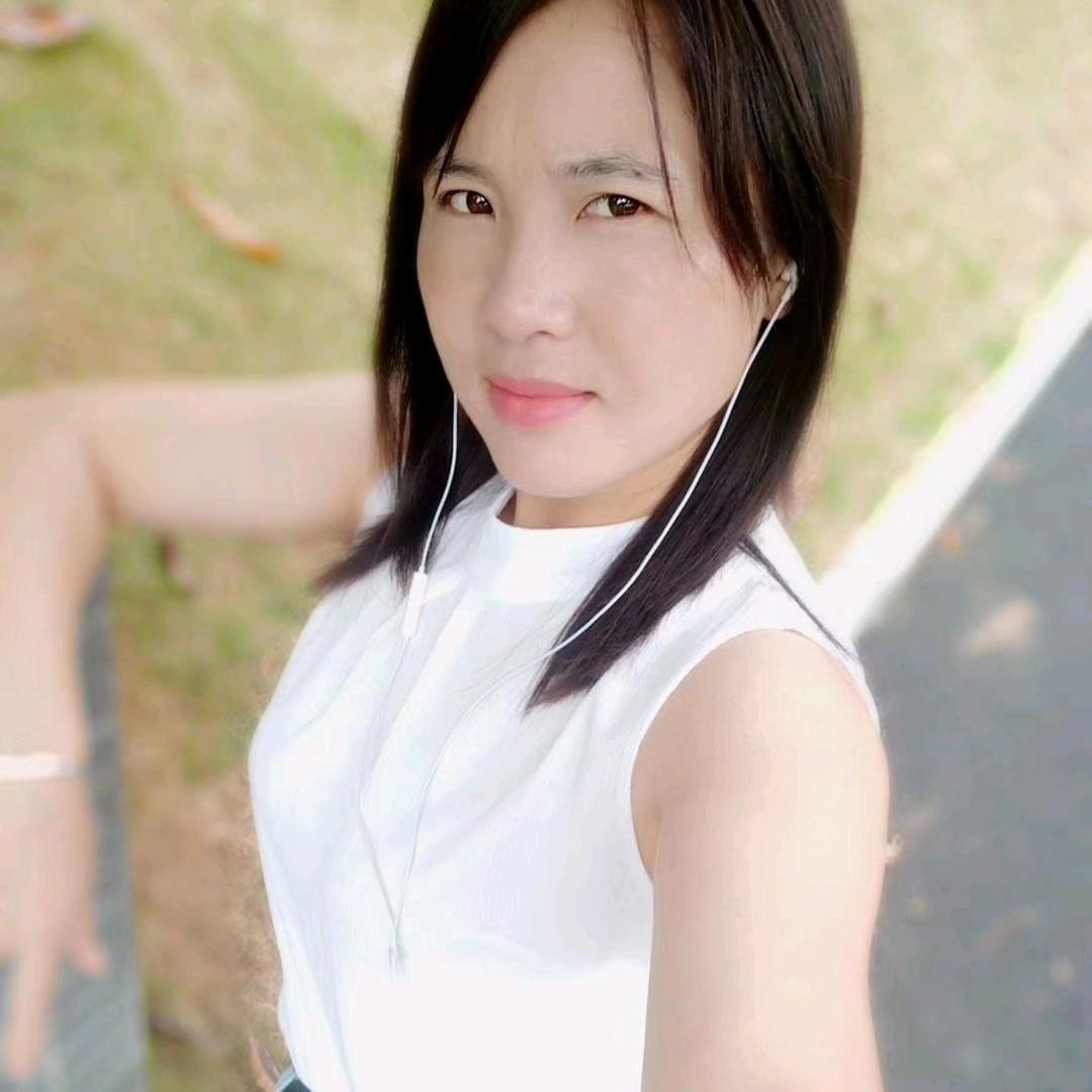 启航