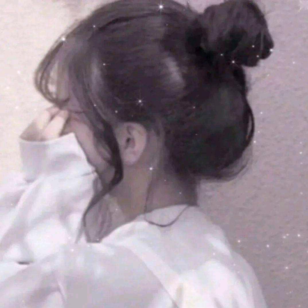 莉莉安💕