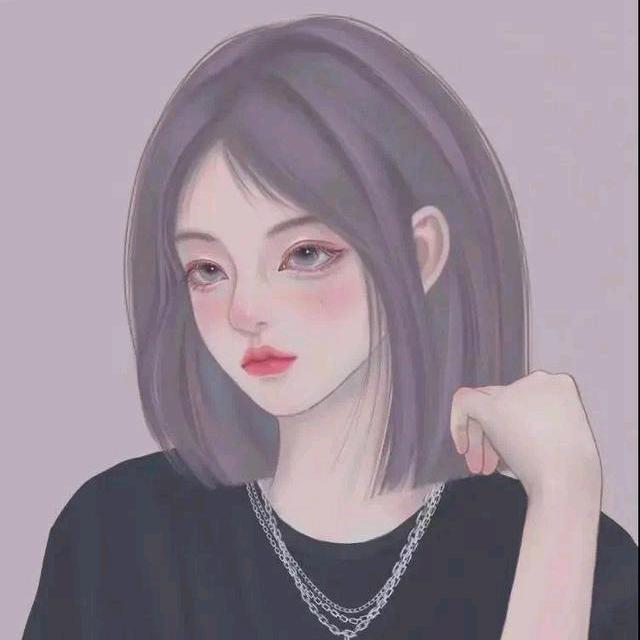 晓颜