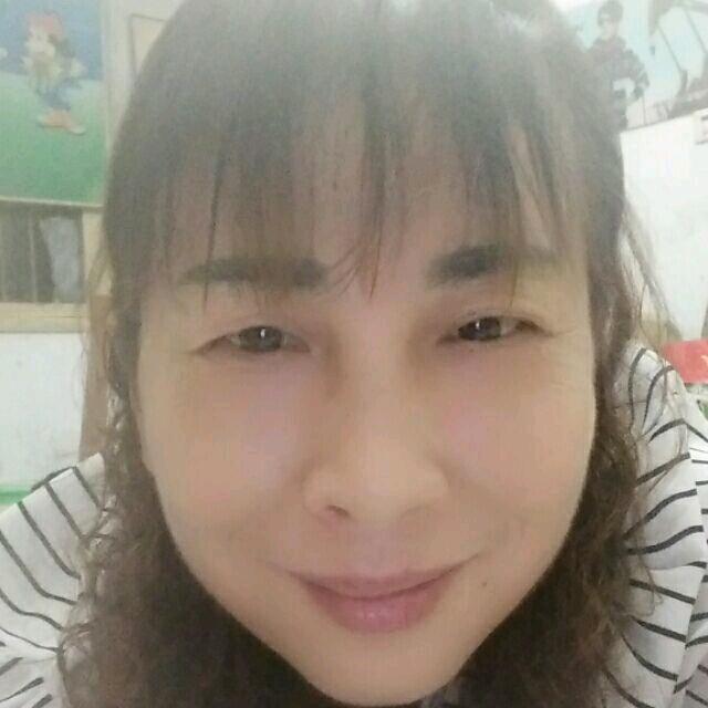 秀秀