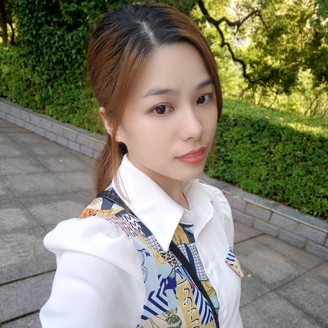 小叶紫