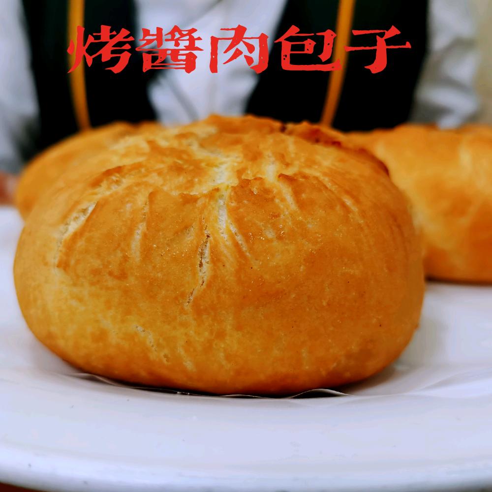 大河向东刘