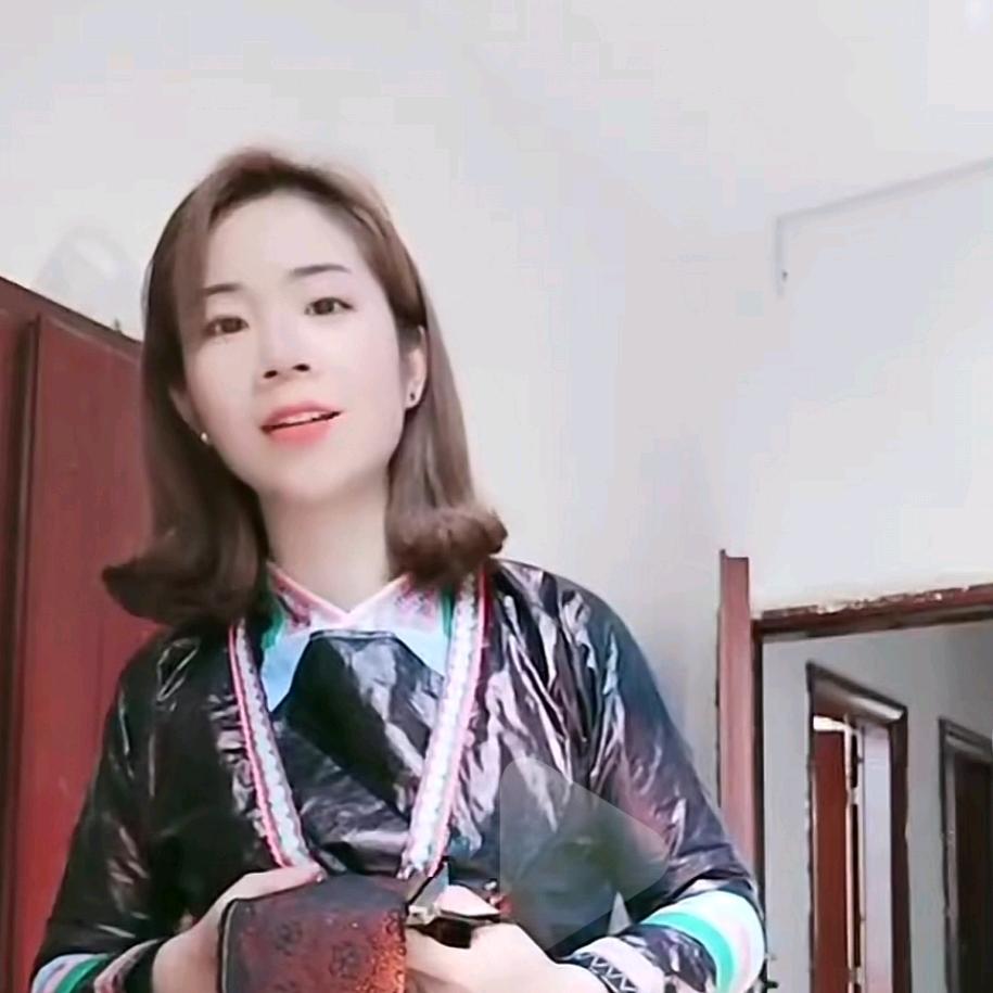 梅