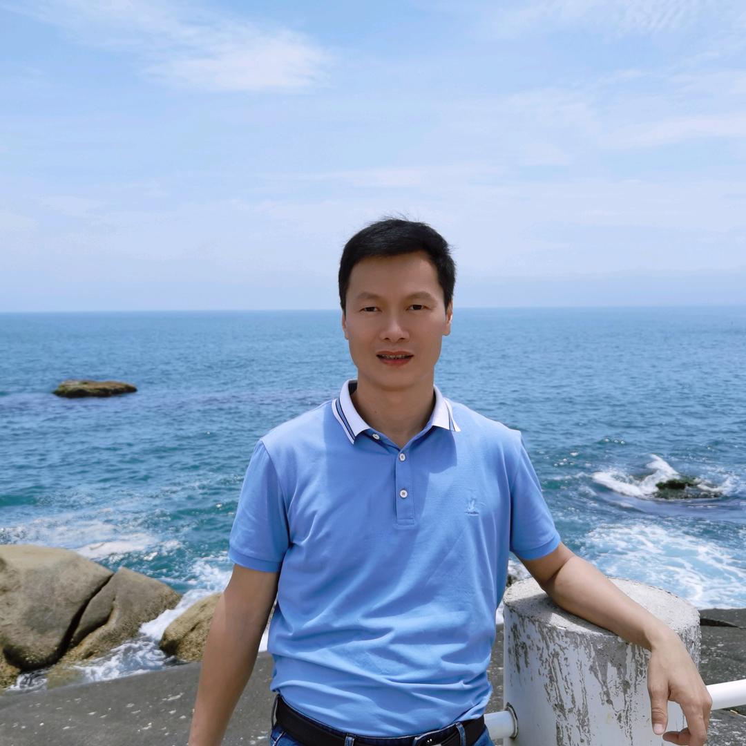 胡裕明光伏电力乒乓