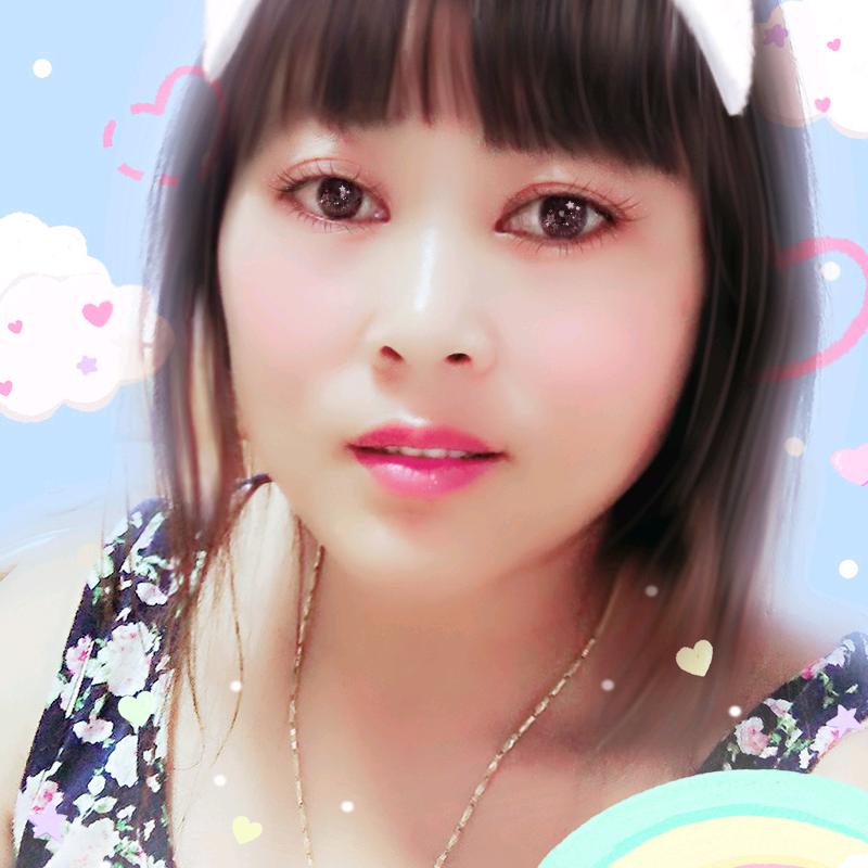 娜娜姐来了( 橱窗营业中)