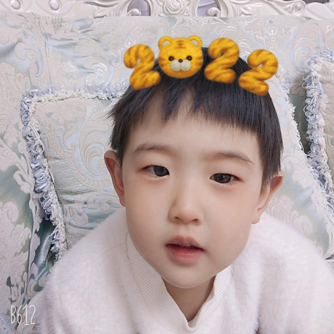 🥞敲极蛋黄酥˶╹ꇴ╹˶🥞