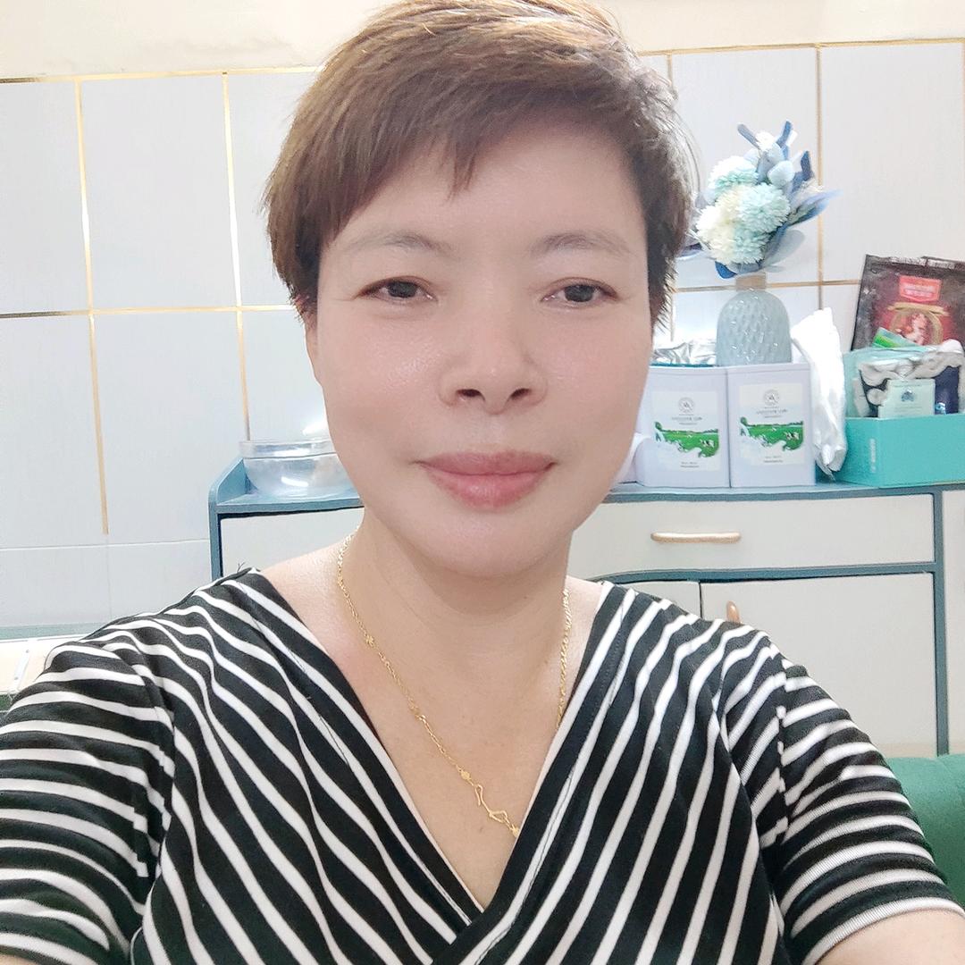 姜姐 特效